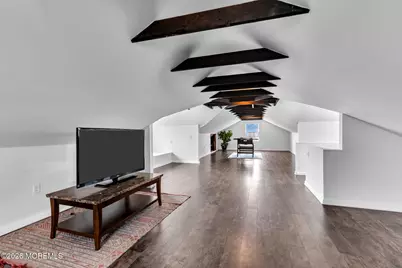 233 Edwards Avenue, Long Branch, NJ 07740 - Photo 68