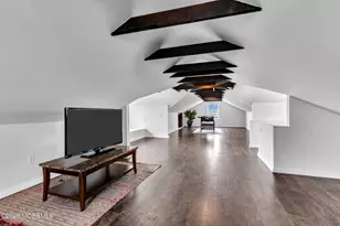 233 Edwards Ave, Long Branch, NJ 07740 - Photo 68