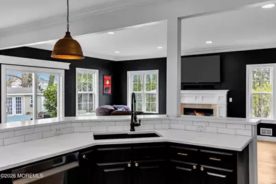 233 Edwards Avenue, Long Branch, NJ 07740 - Photo 28