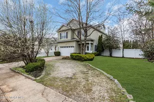 233 Edwards Ave, Long Branch, NJ 07740 - Photo 4