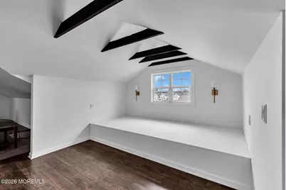 233 Edwards Avenue, Long Branch, NJ 07740 - Photo 66