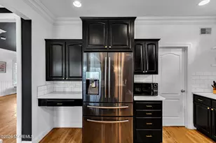 233 Edwards Ave, Long Branch, NJ 07740 - Photo 32