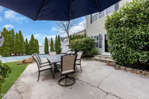 233 Edwards Ave, Long Branch, NJ 07740 - Photo 74