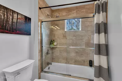 233 Edwards Avenue, Long Branch, NJ 07740 - Photo 48