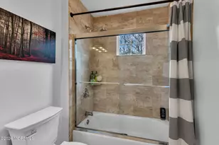 233 Edwards Ave, Long Branch, NJ 07740 - Photo 48