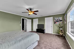 233 Edwards Ave, Long Branch, NJ 07740 - Photo 54