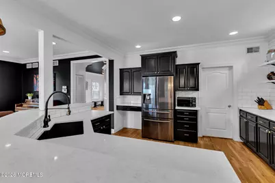 233 Edwards Avenue, Long Branch, NJ 07740 - Photo 34