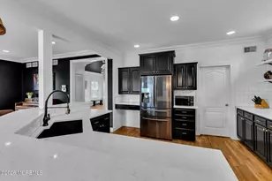 233 Edwards Ave, Long Branch, NJ 07740 - Photo 34