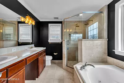 233 Edwards Avenue, Long Branch, NJ 07740 - Photo 62