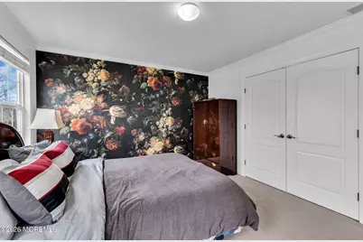 233 Edwards Avenue, Long Branch, NJ 07740 - Photo 44