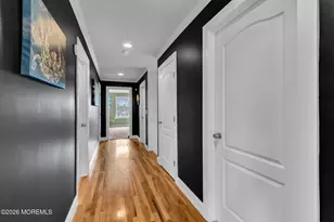 233 Edwards Ave, Long Branch, NJ 07740 - Photo 50