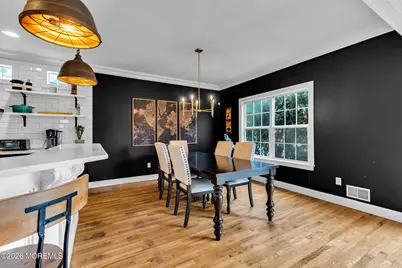 233 Edwards Avenue, Long Branch, NJ 07740 - Photo 18