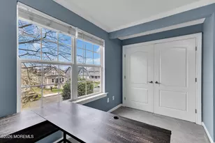 233 Edwards Ave, Long Branch, NJ 07740 - Photo 46