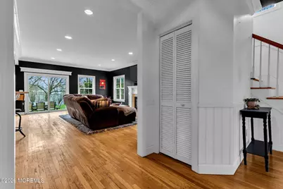 233 Edwards Avenue, Long Branch, NJ 07740 - Photo 12