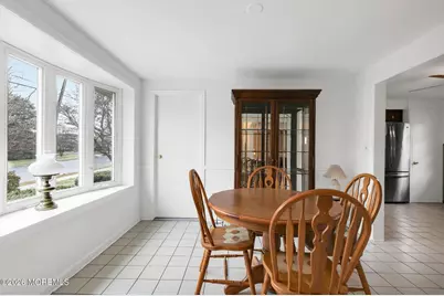 1 Riverview Avenue, Rumson, NJ 07760 - Photo 8