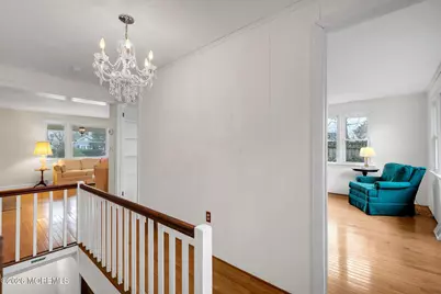 1 Riverview Avenue, Rumson, NJ 07760 - Photo 12