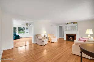 1 Riverview Ave, Rumson, NJ 07760 - Photo 2