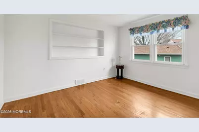 1 Riverview Avenue, Rumson, NJ 07760 - Photo 14