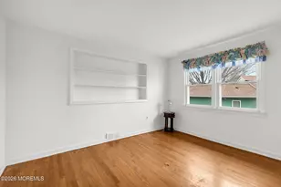 1 Riverview Ave, Rumson, NJ 07760 - Photo 14