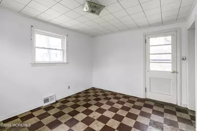 1 Riverview Avenue, Rumson, NJ 07760 - Photo 18