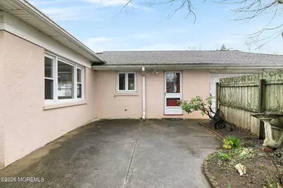 1 Riverview Avenue, Rumson, NJ 07760 - Photo 22