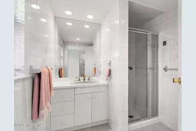 1 Riverview Avenue, Rumson, NJ 07760 - Photo 16