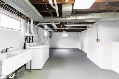 1 Riverview Avenue, Rumson, NJ 07760 - Photo 20