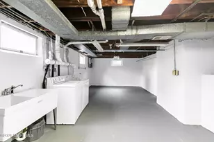 1 Riverview Ave, Rumson, NJ 07760 - Photo 20