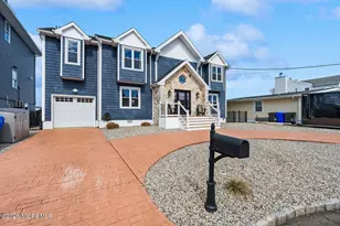 70 E Coral Dr, Brick, NJ 08723 - Photo 2