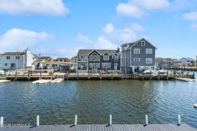 70 E Coral Drive, Brick, NJ 08723 - Photo 48