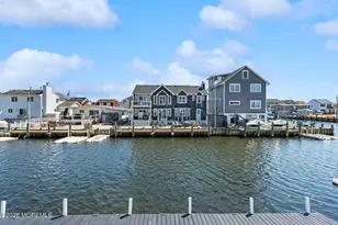 70 E Coral Dr, Brick, NJ 08723 - Photo 48