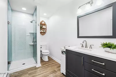 70 E Coral Drive, Brick, NJ 08723 - Photo 36