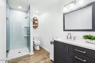 70 E Coral Dr, Brick, NJ 08723 - Photo 36