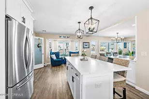 70 E Coral Dr, Brick, NJ 08723 - Photo 12