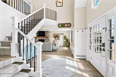 70 E Coral Drive, Brick, NJ 08723 - Photo 6