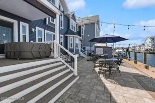 70 E Coral Dr, Brick, NJ 08723 - Photo 38