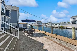 70 E Coral Dr, Brick, NJ 08723 - Photo 40