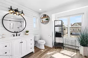 70 E Coral Dr, Brick, NJ 08723 - Photo 26