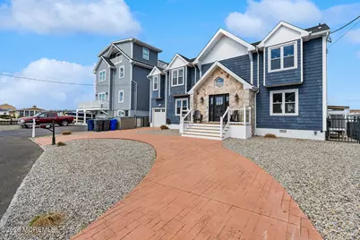 70 E Coral Drive, Brick, NJ 08723 - Photo 46