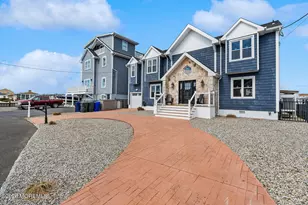 70 E Coral Dr, Brick, NJ 08723 - Photo 46