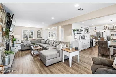 70 E Coral Drive, Brick, NJ 08723 - Photo 8