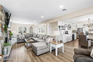 70 E Coral Dr, Brick, NJ 08723 - Photo 8