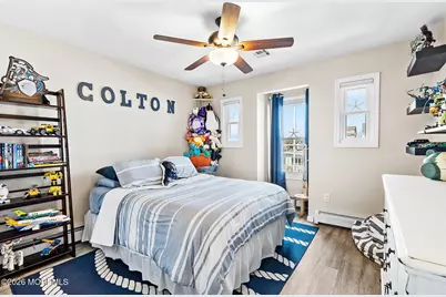 70 E Coral Drive, Brick, NJ 08723 - Photo 32