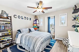 70 E Coral Dr, Brick, NJ 08723 - Photo 32