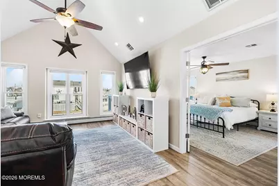 70 E Coral Drive, Brick, NJ 08723 - Photo 22