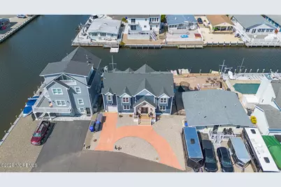 70 E Coral Drive, Brick, NJ 08723 - Photo 4