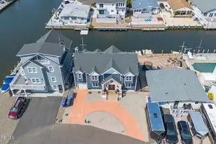 70 E Coral Dr, Brick, NJ 08723 - Photo 4