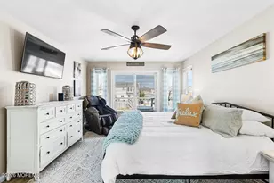 70 E Coral Dr, Brick, NJ 08723 - Photo 24