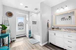 70 E Coral Dr, Brick, NJ 08723 - Photo 34