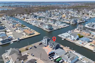 70 E Coral Dr, Brick, NJ 08723 - Photo 1